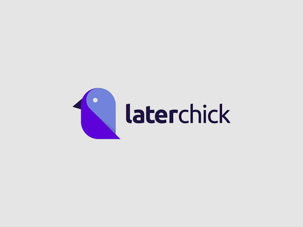 35<a href=http://www.dekaron.com.cn/sheji/biaozhi/ target=_blank class=infotextkey>logo</a><a href=http://www.dekaron.com.cn/ target=_blank class=infotextkey>O(sh)Ӌ</a>p