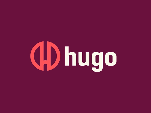 35<a href=http://www.dekaron.com.cn/sheji/biaozhi/ target=_blank class=infotextkey>logo</a><a href=http://www.dekaron.com.cn/ target=_blank class=infotextkey>O(sh)Ӌ</a>p