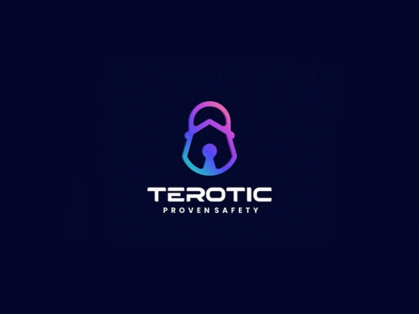 35<a href=http://www.dekaron.com.cn/sheji/biaozhi/ target=_blank class=infotextkey>logo</a><a href=http://www.dekaron.com.cn/ target=_blank class=infotextkey>O(sh)Ӌ</a>p