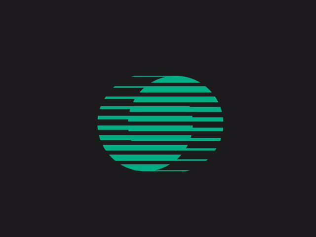 35<a href=http://www.dekaron.com.cn/sheji/biaozhi/ target=_blank class=infotextkey>logo</a><a href=http://www.dekaron.com.cn/ target=_blank class=infotextkey>O(sh)Ӌ</a>p