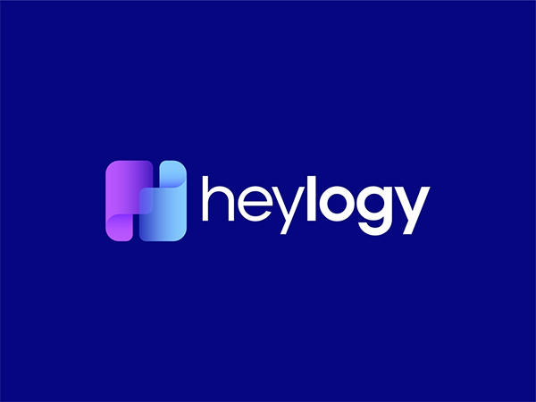 35<a href=http://www.dekaron.com.cn/sheji/biaozhi/ target=_blank class=infotextkey>logo</a><a href=http://www.dekaron.com.cn/ target=_blank class=infotextkey>O(sh)Ӌ</a>p