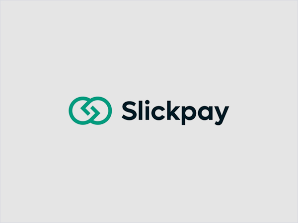 35<a href=http://www.dekaron.com.cn/sheji/biaozhi/ target=_blank class=infotextkey>logo</a><a href=http://www.dekaron.com.cn/ target=_blank class=infotextkey>O(sh)Ӌ</a>p