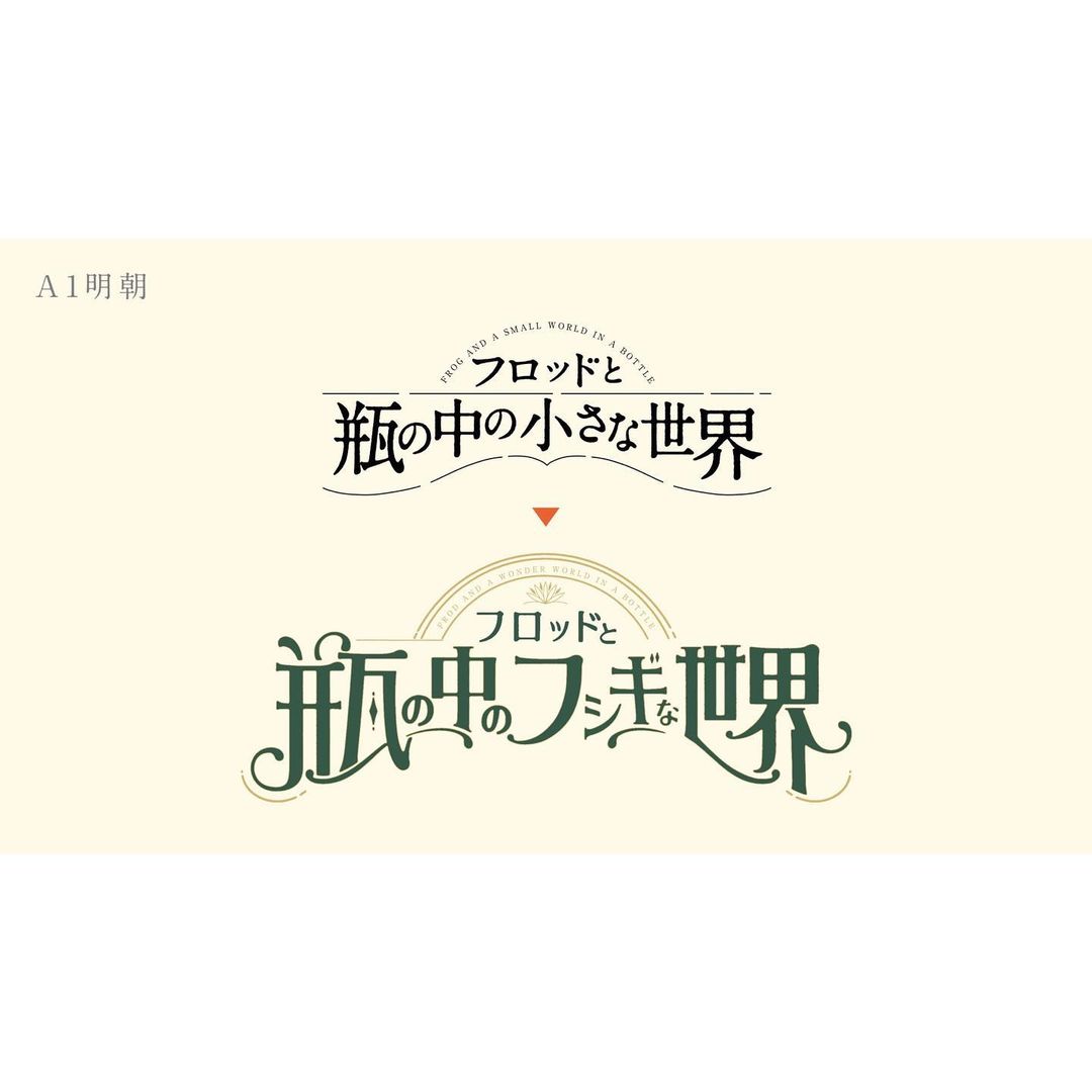 ձ<a href=http://www.dekaron.com.cn/ target=_blank class=infotextkey>O(sh)Ӌ(j)</a>o(w)b1toyӥ<a href=http://www.dekaron.com.cn/sheji/biaozhi/ target=_blank class=infotextkey>logo</a>D(bio)<a href=http://www.dekaron.com.cn/ target=_blank class=infotextkey>O(sh)Ӌ(j)</a>p