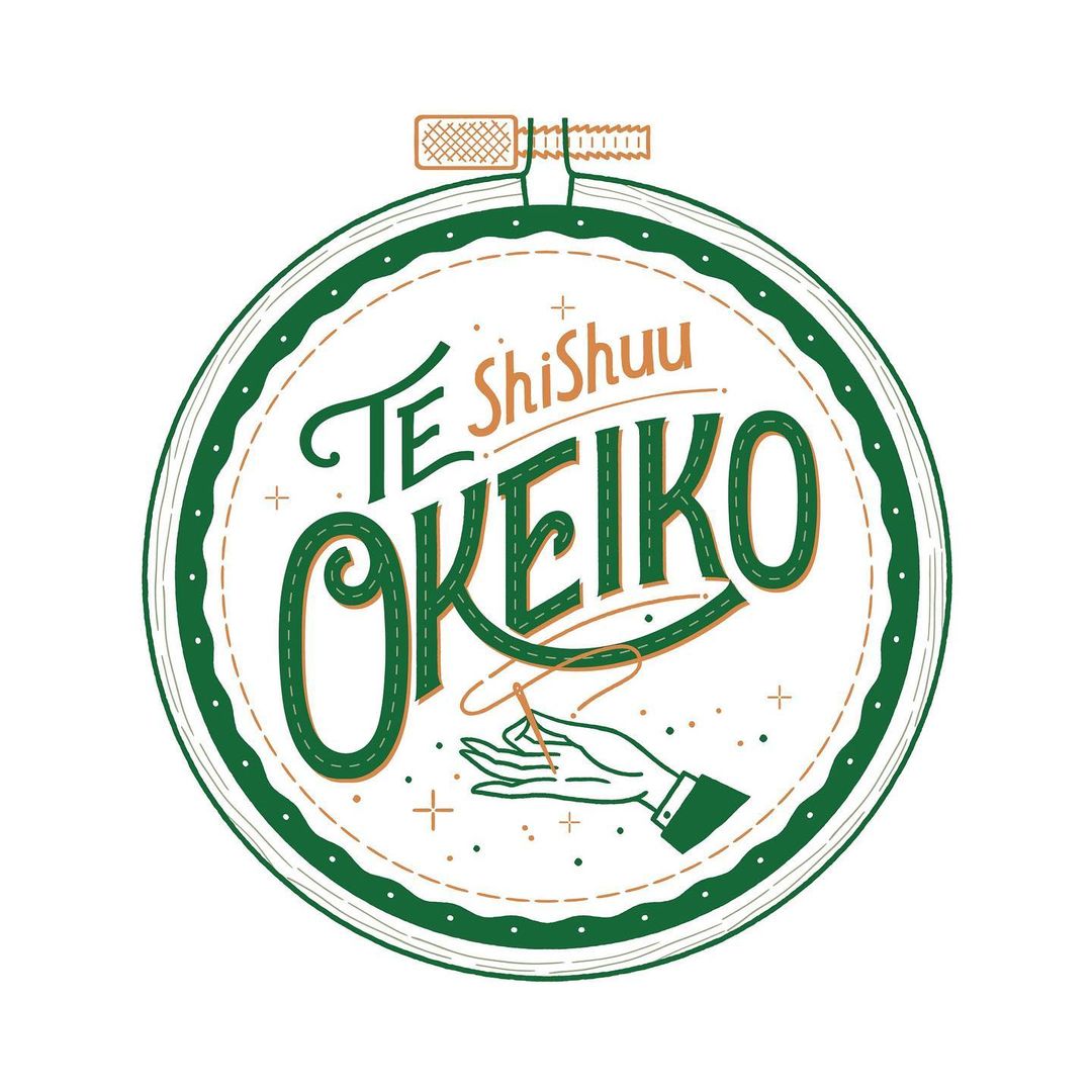 ձ<a href=http://www.dekaron.com.cn/ target=_blank class=infotextkey>O(sh)Ӌ(j)</a>o(w)b1toyӥ<a href=http://www.dekaron.com.cn/sheji/biaozhi/ target=_blank class=infotextkey>logo</a>D(bio)<a href=http://www.dekaron.com.cn/ target=_blank class=infotextkey>O(sh)Ӌ(j)</a>p
