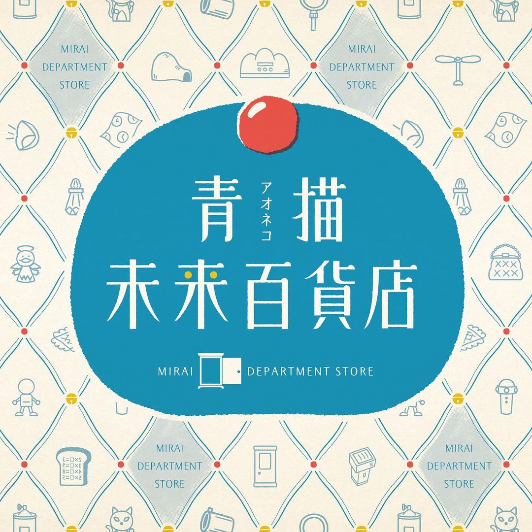 ձ<a href=http://www.dekaron.com.cn/ target=_blank class=infotextkey>O(sh)Ӌ(j)</a>o(w)b1toyӥ<a href=http://www.dekaron.com.cn/sheji/biaozhi/ target=_blank class=infotextkey>logo</a>D(bio)<a href=http://www.dekaron.com.cn/ target=_blank class=infotextkey>O(sh)Ӌ(j)</a>p
