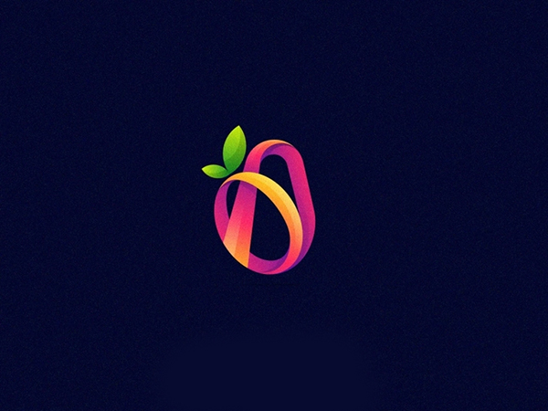 30+⃞(yu)ㄓ(chung)<a href=http://www.dekaron.com.cn/sheji/biaozhi/ target=_blank class=infotextkey>logo</a><a href=http://www.dekaron.com.cn/ target=_blank class=infotextkey>O(sh)Ӌ</a>p