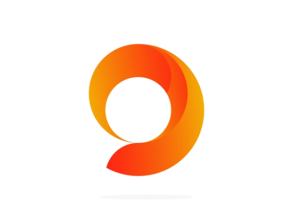 30+⃞(yu)ㄓ(chung)<a href=http://www.dekaron.com.cn/sheji/biaozhi/ target=_blank class=infotextkey>logo</a><a href=http://www.dekaron.com.cn/ target=_blank class=infotextkey>O(sh)Ӌ</a>p