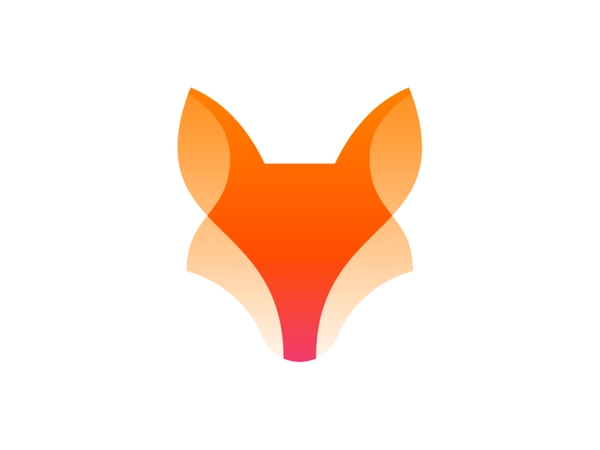 30+⃞(yu)ㄓ(chung)<a href=http://www.dekaron.com.cn/sheji/biaozhi/ target=_blank class=infotextkey>logo</a><a href=http://www.dekaron.com.cn/ target=_blank class=infotextkey>O(sh)Ӌ</a>p