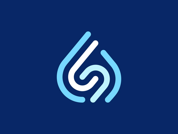 30+⃞(yu)ㄓ(chung)<a href=http://www.dekaron.com.cn/sheji/biaozhi/ target=_blank class=infotextkey>logo</a><a href=http://www.dekaron.com.cn/ target=_blank class=infotextkey>O(sh)Ӌ</a>p