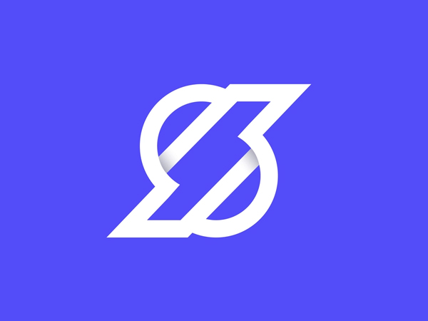 30+⃞(yu)ㄓ(chung)<a href=http://www.dekaron.com.cn/sheji/biaozhi/ target=_blank class=infotextkey>logo</a><a href=http://www.dekaron.com.cn/ target=_blank class=infotextkey>O(sh)Ӌ</a>p