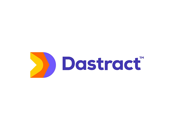 30+⃞(yu)ㄓ(chung)<a href=http://www.dekaron.com.cn/sheji/biaozhi/ target=_blank class=infotextkey>logo</a><a href=http://www.dekaron.com.cn/ target=_blank class=infotextkey>O(sh)Ӌ</a>p