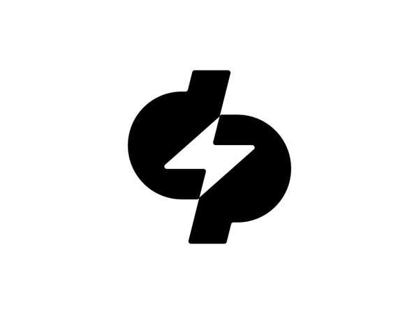 30+⃞(yu)ㄓ(chung)<a href=http://www.dekaron.com.cn/sheji/biaozhi/ target=_blank class=infotextkey>logo</a><a href=http://www.dekaron.com.cn/ target=_blank class=infotextkey>O(sh)Ӌ</a>p
