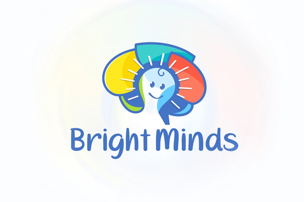 37(chung)<a href=http://www.dekaron.com.cn/sheji/biaozhi/ target=_blank class=infotextkey>logo</a><a href=http://www.dekaron.com.cn/ target=_blank class=infotextkey>OӋ</a>p