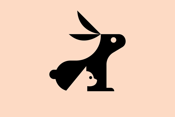 37(chung)<a href=http://www.dekaron.com.cn/sheji/biaozhi/ target=_blank class=infotextkey>logo</a><a href=http://www.dekaron.com.cn/ target=_blank class=infotextkey>OӋ</a>p