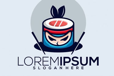 һM˾ԪLOGOO(sh)Ӌ(j)