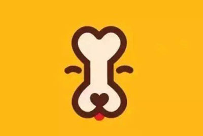 ׌@@LOGOOӋ˼