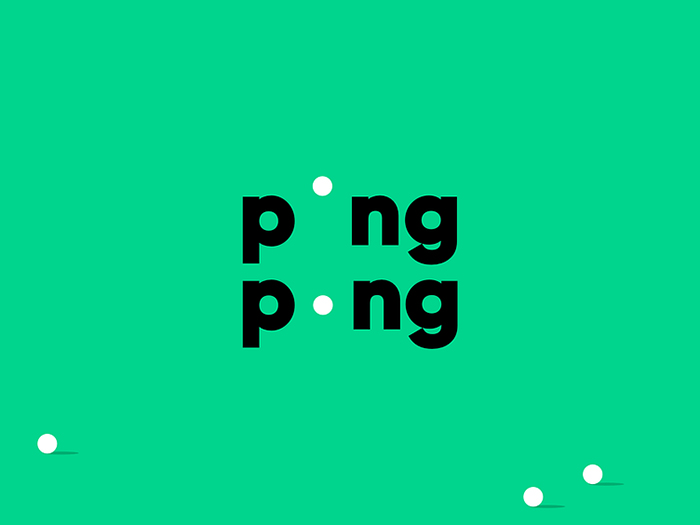 35ؓg<a href=http://www.dekaron.com.cn/sheji/biaozhi/ target=_blank class=infotextkey>logo</a><a href=http://www.dekaron.com.cn/ target=_blank class=infotextkey>OӋ</a>Ʒ