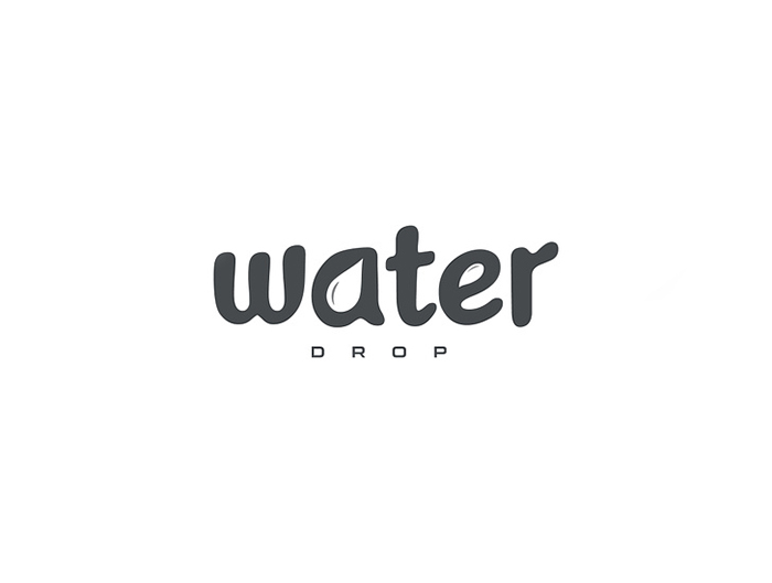 35ؓg<a href=http://www.dekaron.com.cn/sheji/biaozhi/ target=_blank class=infotextkey>logo</a><a href=http://www.dekaron.com.cn/ target=_blank class=infotextkey>OӋ</a>Ʒ
