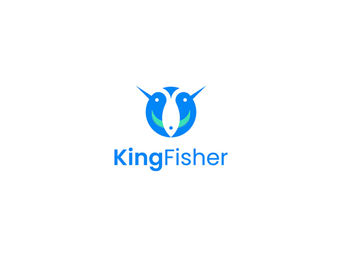 35ؓg<a href=http://www.dekaron.com.cn/sheji/biaozhi/ target=_blank class=infotextkey>logo</a><a href=http://www.dekaron.com.cn/ target=_blank class=infotextkey>OӋ</a>Ʒ