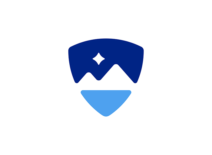 35ؓg<a href=http://www.dekaron.com.cn/sheji/biaozhi/ target=_blank class=infotextkey>logo</a><a href=http://www.dekaron.com.cn/ target=_blank class=infotextkey>OӋ</a>Ʒ