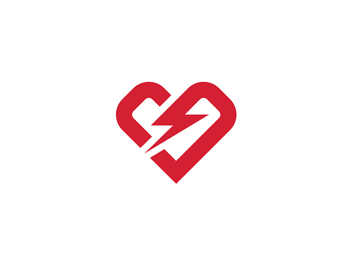 35ؓg<a href=http://www.dekaron.com.cn/sheji/biaozhi/ target=_blank class=infotextkey>logo</a><a href=http://www.dekaron.com.cn/ target=_blank class=infotextkey>OӋ</a>Ʒ