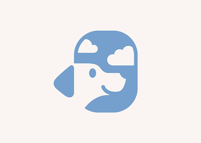 35ؓg<a href=http://www.dekaron.com.cn/sheji/biaozhi/ target=_blank class=infotextkey>logo</a><a href=http://www.dekaron.com.cn/ target=_blank class=infotextkey>OӋ</a>Ʒ