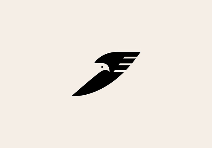 35ؓg<a href=http://www.dekaron.com.cn/sheji/biaozhi/ target=_blank class=infotextkey>logo</a><a href=http://www.dekaron.com.cn/ target=_blank class=infotextkey>OӋ</a>Ʒ