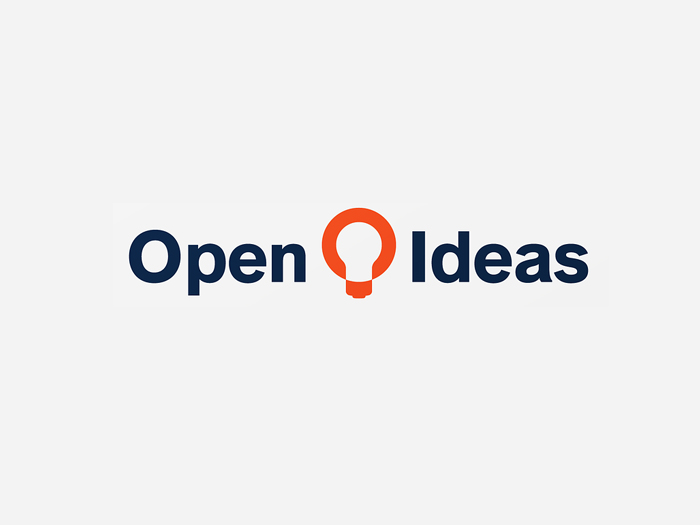 35ؓg<a href=http://www.dekaron.com.cn/sheji/biaozhi/ target=_blank class=infotextkey>logo</a><a href=http://www.dekaron.com.cn/ target=_blank class=infotextkey>OӋ</a>Ʒ