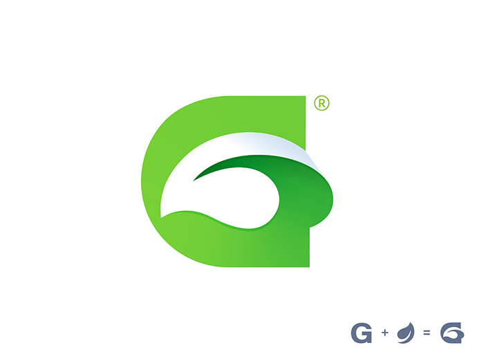 35ؓg<a href=http://www.dekaron.com.cn/sheji/biaozhi/ target=_blank class=infotextkey>logo</a><a href=http://www.dekaron.com.cn/ target=_blank class=infotextkey>OӋ</a>Ʒ
