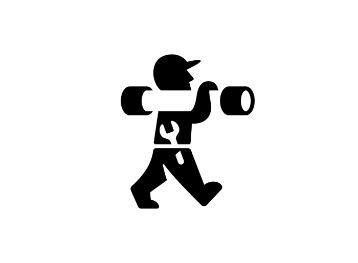35ؓg<a href=http://www.dekaron.com.cn/sheji/biaozhi/ target=_blank class=infotextkey>logo</a><a href=http://www.dekaron.com.cn/ target=_blank class=infotextkey>OӋ</a>Ʒ