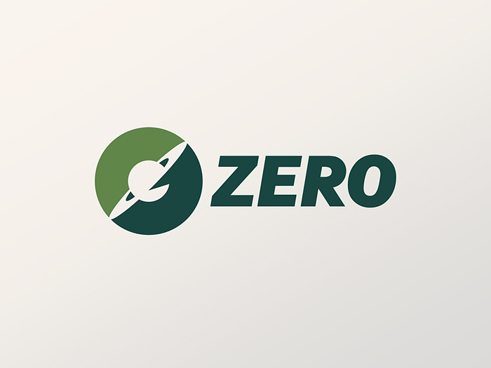 35ؓg<a href=http://www.dekaron.com.cn/sheji/biaozhi/ target=_blank class=infotextkey>logo</a><a href=http://www.dekaron.com.cn/ target=_blank class=infotextkey>OӋ</a>Ʒ