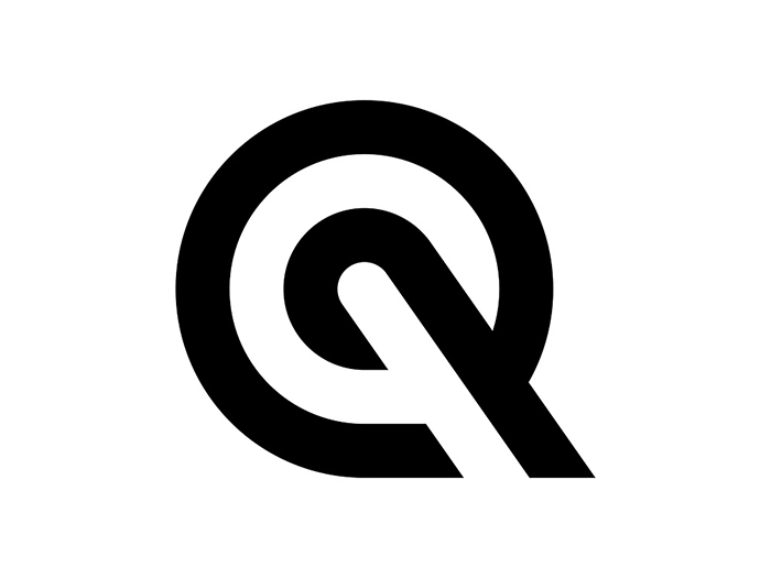 35ؓg<a href=http://www.dekaron.com.cn/sheji/biaozhi/ target=_blank class=infotextkey>logo</a><a href=http://www.dekaron.com.cn/ target=_blank class=infotextkey>OӋ</a>Ʒ
