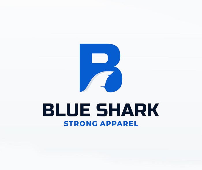 35ؓg<a href=http://www.dekaron.com.cn/sheji/biaozhi/ target=_blank class=infotextkey>logo</a><a href=http://www.dekaron.com.cn/ target=_blank class=infotextkey>OӋ</a>Ʒ