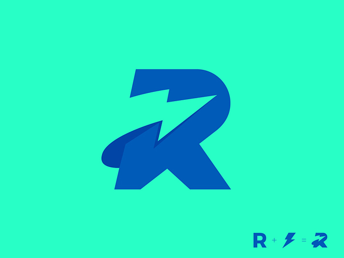 35ؓg<a href=http://www.dekaron.com.cn/sheji/biaozhi/ target=_blank class=infotextkey>logo</a><a href=http://www.dekaron.com.cn/ target=_blank class=infotextkey>OӋ</a>Ʒ