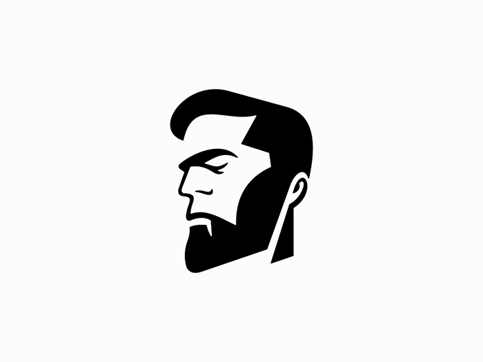 35ؓg<a href=http://www.dekaron.com.cn/sheji/biaozhi/ target=_blank class=infotextkey>logo</a><a href=http://www.dekaron.com.cn/ target=_blank class=infotextkey>OӋ</a>Ʒ