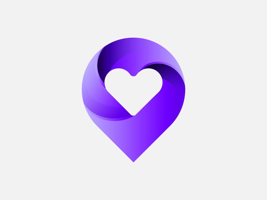 30+ℓ(chung)<a href=http://www.dekaron.com.cn/sheji/biaozhi/ target=_blank class=infotextkey>logo</a><a href=http://www.dekaron.com.cn/ target=_blank class=infotextkey>O(sh)Ӌ(j)</a>p