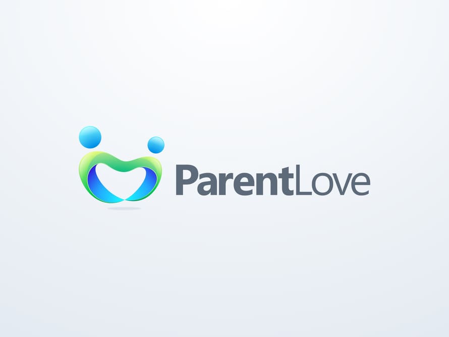 30+ℓ(chung)<a href=http://www.dekaron.com.cn/sheji/biaozhi/ target=_blank class=infotextkey>logo</a><a href=http://www.dekaron.com.cn/ target=_blank class=infotextkey>O(sh)Ӌ(j)</a>p