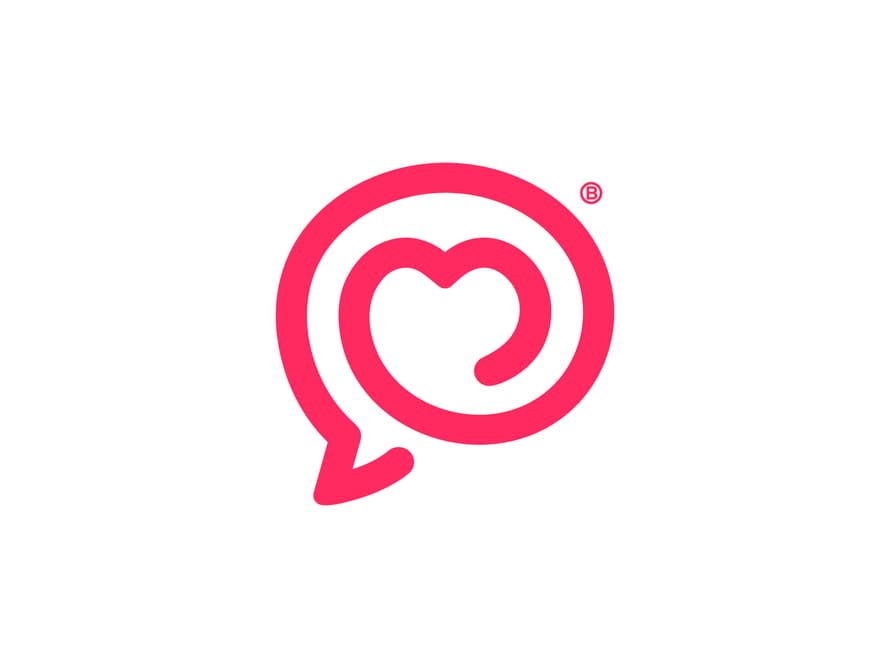 30+ℓ(chung)<a href=http://www.dekaron.com.cn/sheji/biaozhi/ target=_blank class=infotextkey>logo</a><a href=http://www.dekaron.com.cn/ target=_blank class=infotextkey>O(sh)Ӌ(j)</a>p