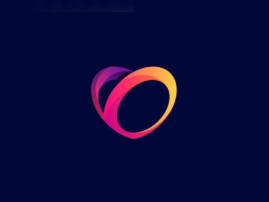 30+ℓ(chung)<a href=http://www.dekaron.com.cn/sheji/biaozhi/ target=_blank class=infotextkey>logo</a><a href=http://www.dekaron.com.cn/ target=_blank class=infotextkey>O(sh)Ӌ(j)</a>p