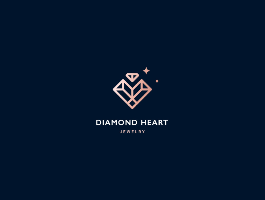 30+ℓ(chung)<a href=http://www.dekaron.com.cn/sheji/biaozhi/ target=_blank class=infotextkey>logo</a><a href=http://www.dekaron.com.cn/ target=_blank class=infotextkey>O(sh)Ӌ(j)</a>p