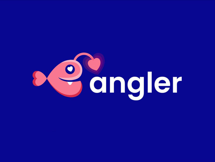 30+ℓ(chung)<a href=http://www.dekaron.com.cn/sheji/biaozhi/ target=_blank class=infotextkey>logo</a><a href=http://www.dekaron.com.cn/ target=_blank class=infotextkey>O(sh)Ӌ(j)</a>p