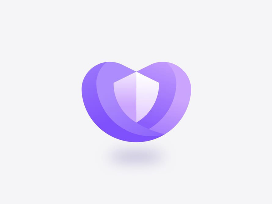 30+ℓ(chung)<a href=http://www.dekaron.com.cn/sheji/biaozhi/ target=_blank class=infotextkey>logo</a><a href=http://www.dekaron.com.cn/ target=_blank class=infotextkey>O(sh)Ӌ(j)</a>p