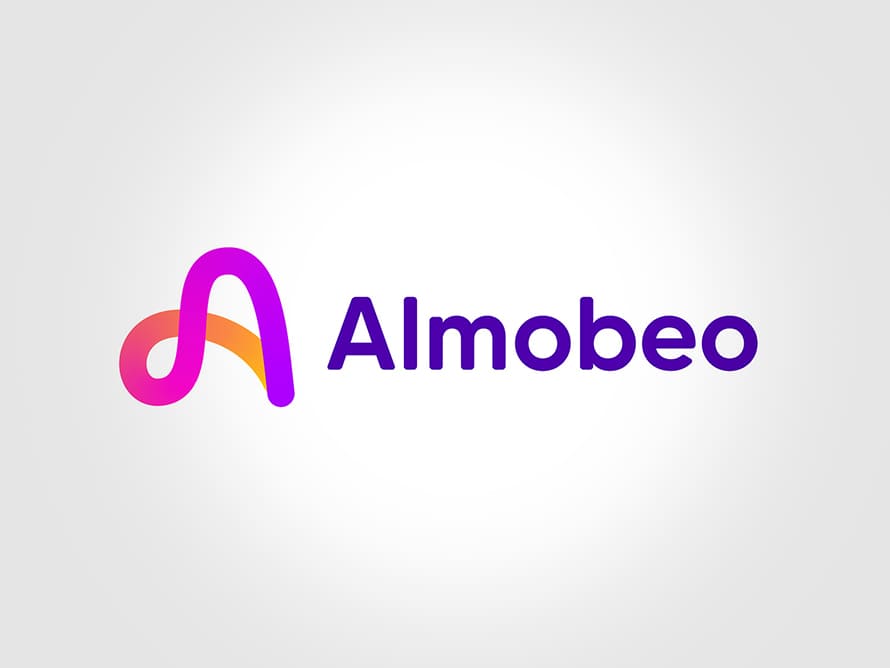 40(chung)<a href=http://www.dekaron.com.cn/sheji/biaozhi/ target=_blank class=infotextkey>logo</a><a href=http://www.dekaron.com.cn/ target=_blank class=infotextkey>O(sh)Ӌ(j)</a>