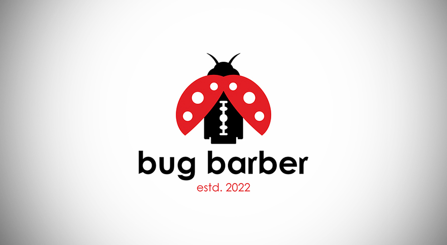 20(g)<a href=http://www.dekaron.com.cn/sheji/biaozhi/ target=_blank class=infotextkey>logo</a><a href=http://www.dekaron.com.cn/ target=_blank class=infotextkey>O(sh)Ӌ(j)</a>