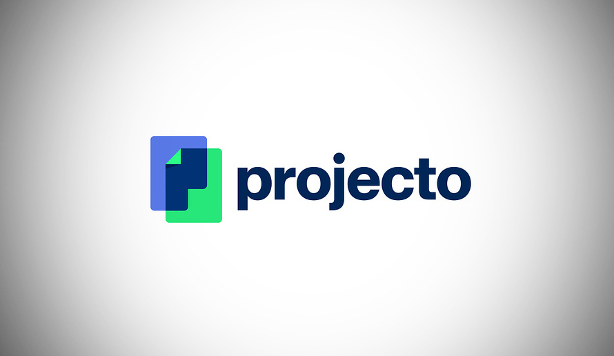 20(g)<a href=http://www.dekaron.com.cn/sheji/biaozhi/ target=_blank class=infotextkey>logo</a><a href=http://www.dekaron.com.cn/ target=_blank class=infotextkey>O(sh)Ӌ(j)</a>