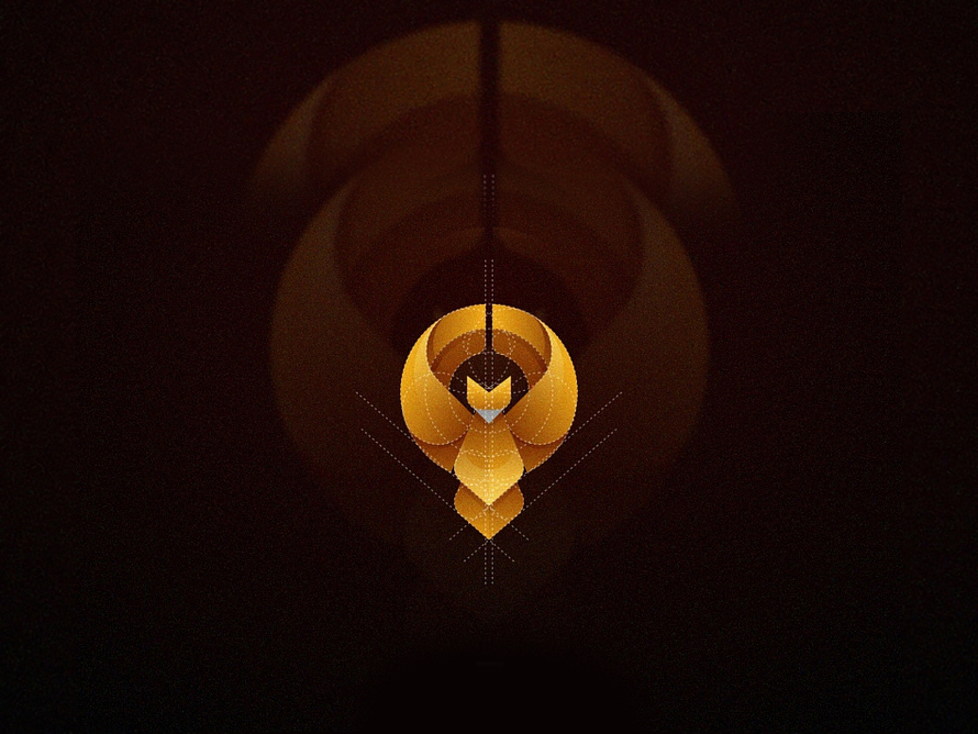 20(g)<a href=http://www.dekaron.com.cn/sheji/biaozhi/ target=_blank class=infotextkey>logo</a><a href=http://www.dekaron.com.cn/ target=_blank class=infotextkey>O(sh)Ӌ(j)</a>