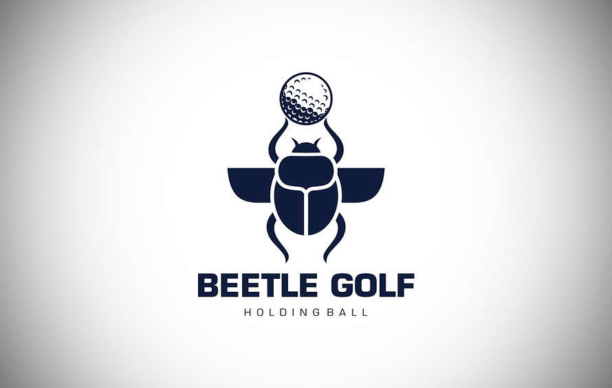 20(g)<a href=http://www.dekaron.com.cn/sheji/biaozhi/ target=_blank class=infotextkey>logo</a><a href=http://www.dekaron.com.cn/ target=_blank class=infotextkey>O(sh)Ӌ(j)</a>