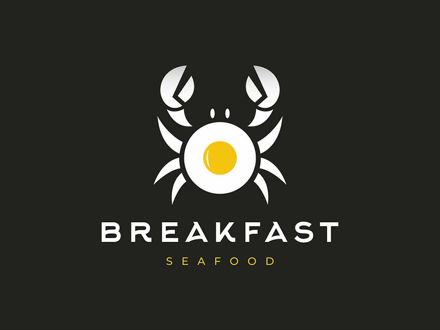 30+(gu)⃞(yu)<a href=http://www.dekaron.com.cn/sheji/biaozhi/ target=_blank class=infotextkey>logo</a><a href=http://www.dekaron.com.cn/ target=_blank class=infotextkey>O(sh)Ӌ(j)</a>p 