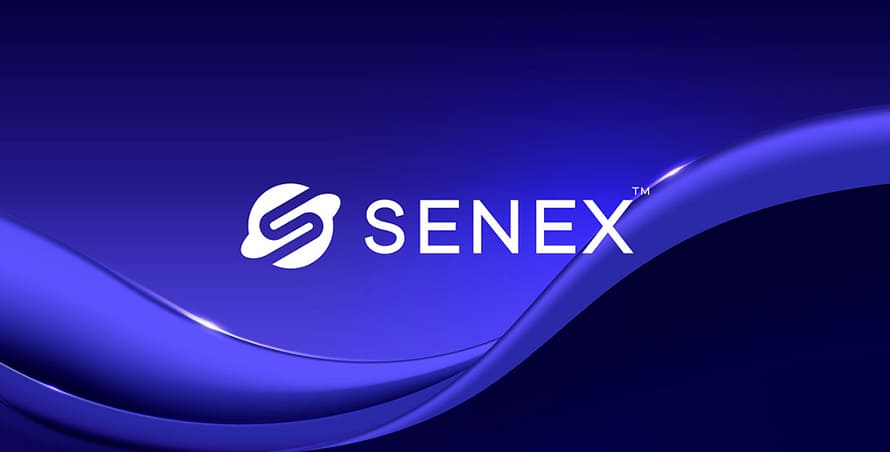 30+(gu)⃞(yu)<a href=http://www.dekaron.com.cn/sheji/biaozhi/ target=_blank class=infotextkey>logo</a><a href=http://www.dekaron.com.cn/ target=_blank class=infotextkey>O(sh)Ӌ(j)</a>p 