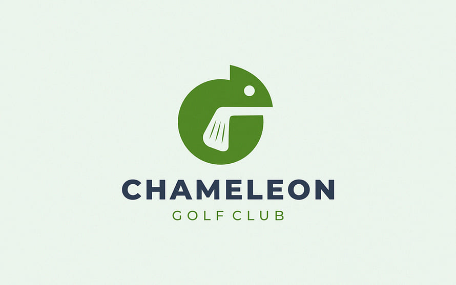 30+(gu)⃞(yu)<a href=http://www.dekaron.com.cn/sheji/biaozhi/ target=_blank class=infotextkey>logo</a><a href=http://www.dekaron.com.cn/ target=_blank class=infotextkey>O(sh)Ӌ(j)</a>p 